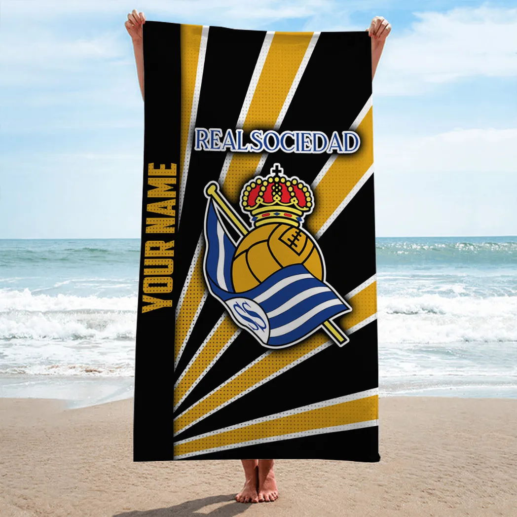 LALIGA3202042507-2.webp LALIGA3202042507 2