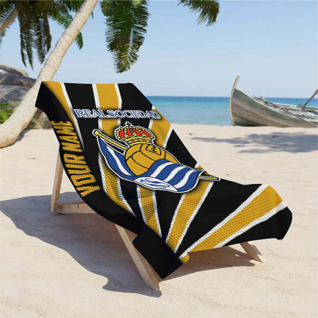 LALIGA3202042507-3.webp LALIGA3202042507 3