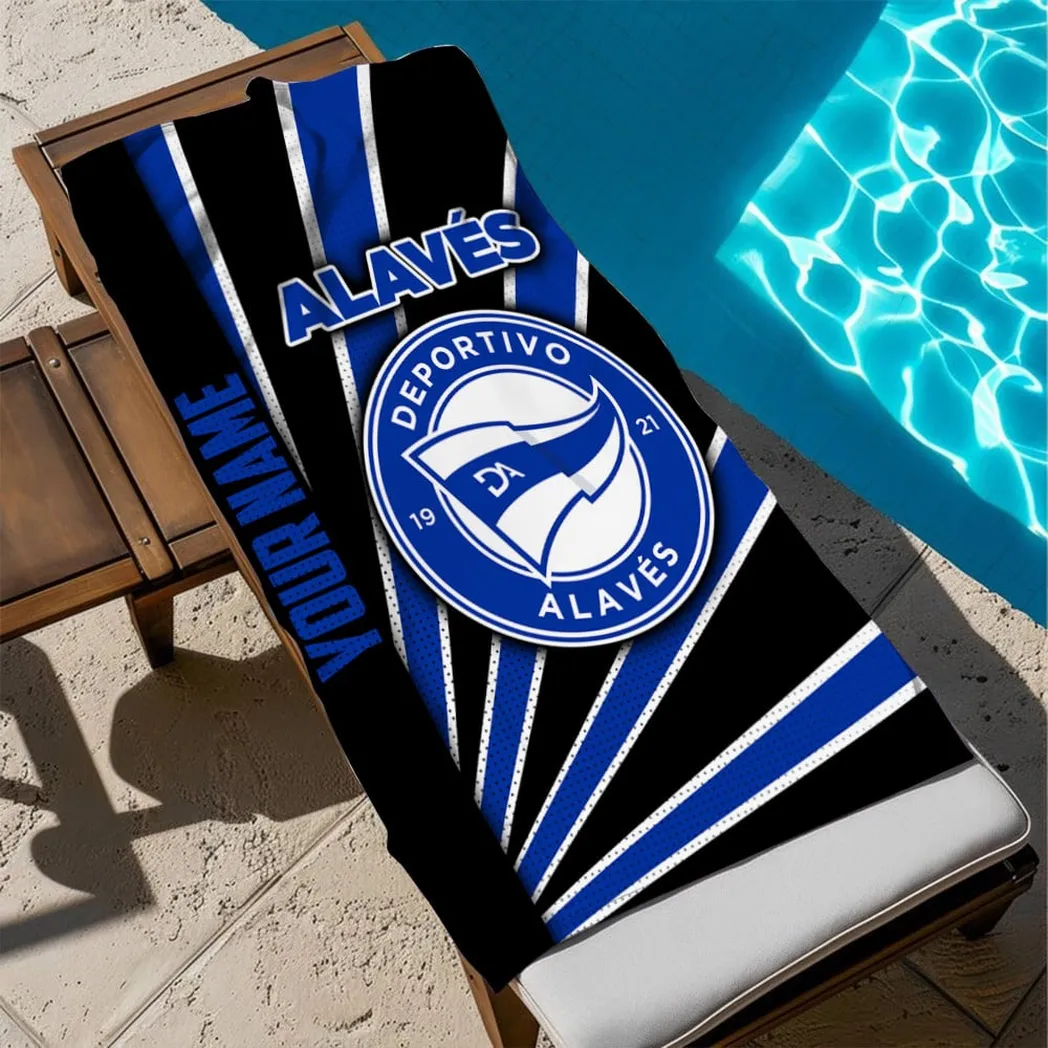 LALIGA3202042508-1.webp LALIGA3202042508 1