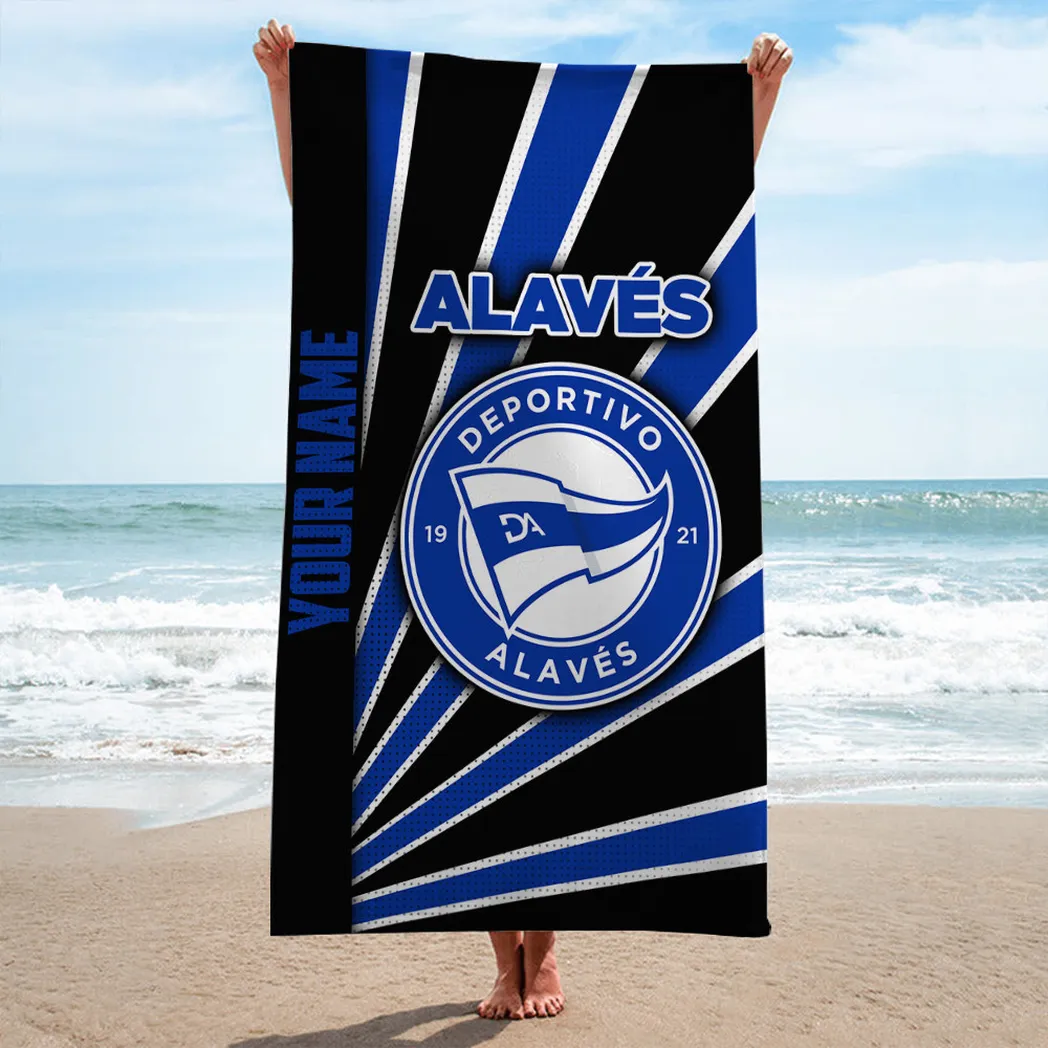 LALIGA3202042508-2.webp LALIGA3202042508 2