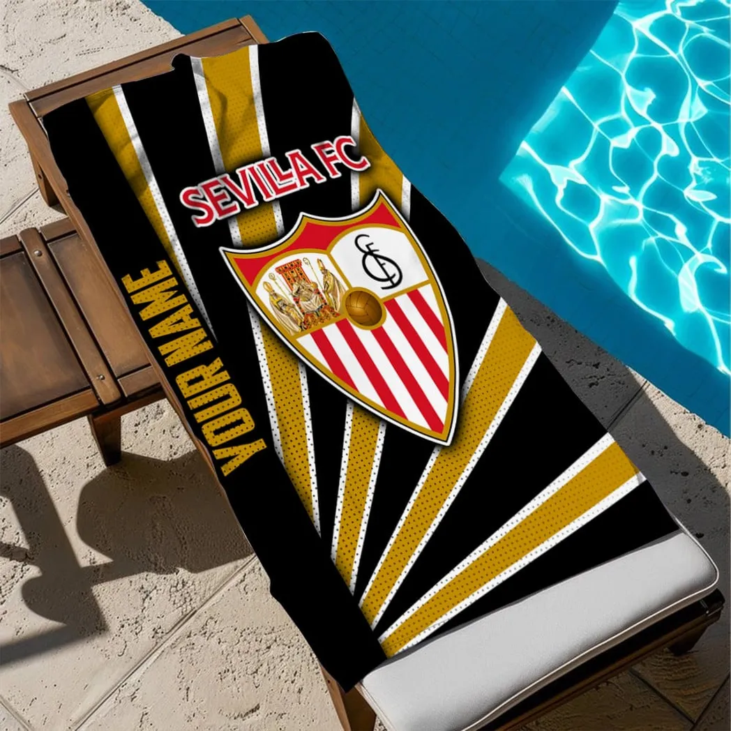 LALIGA3202042509-1.webp LALIGA3202042509 1