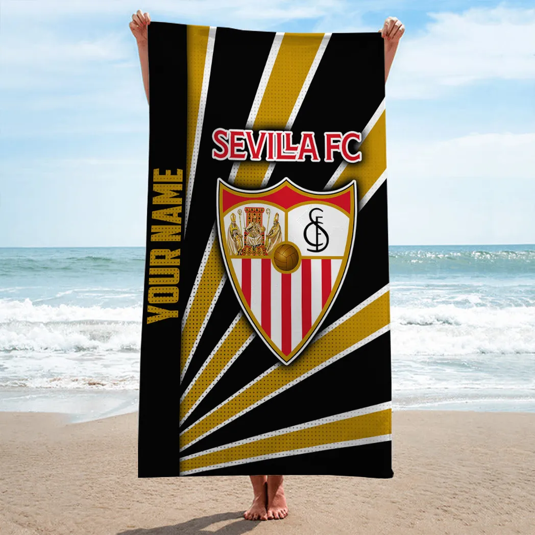 LALIGA3202042509-2.webp LALIGA3202042509 2