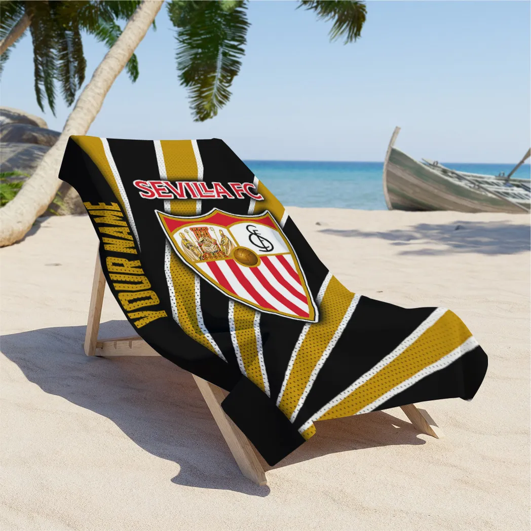 LALIGA3202042509-3.webp LALIGA3202042509 3