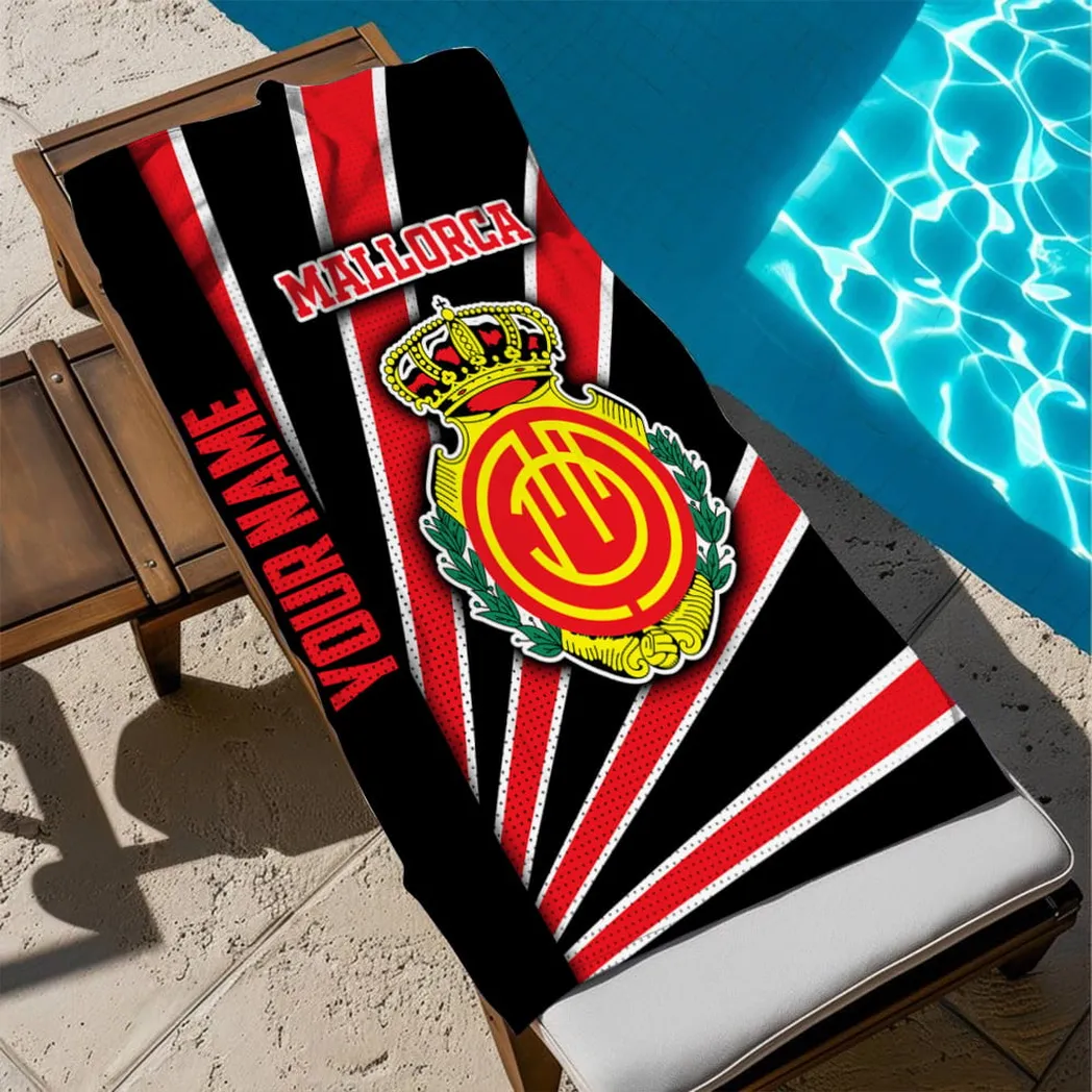 LALIGA3202042511-1.webp LALIGA3202042511 1