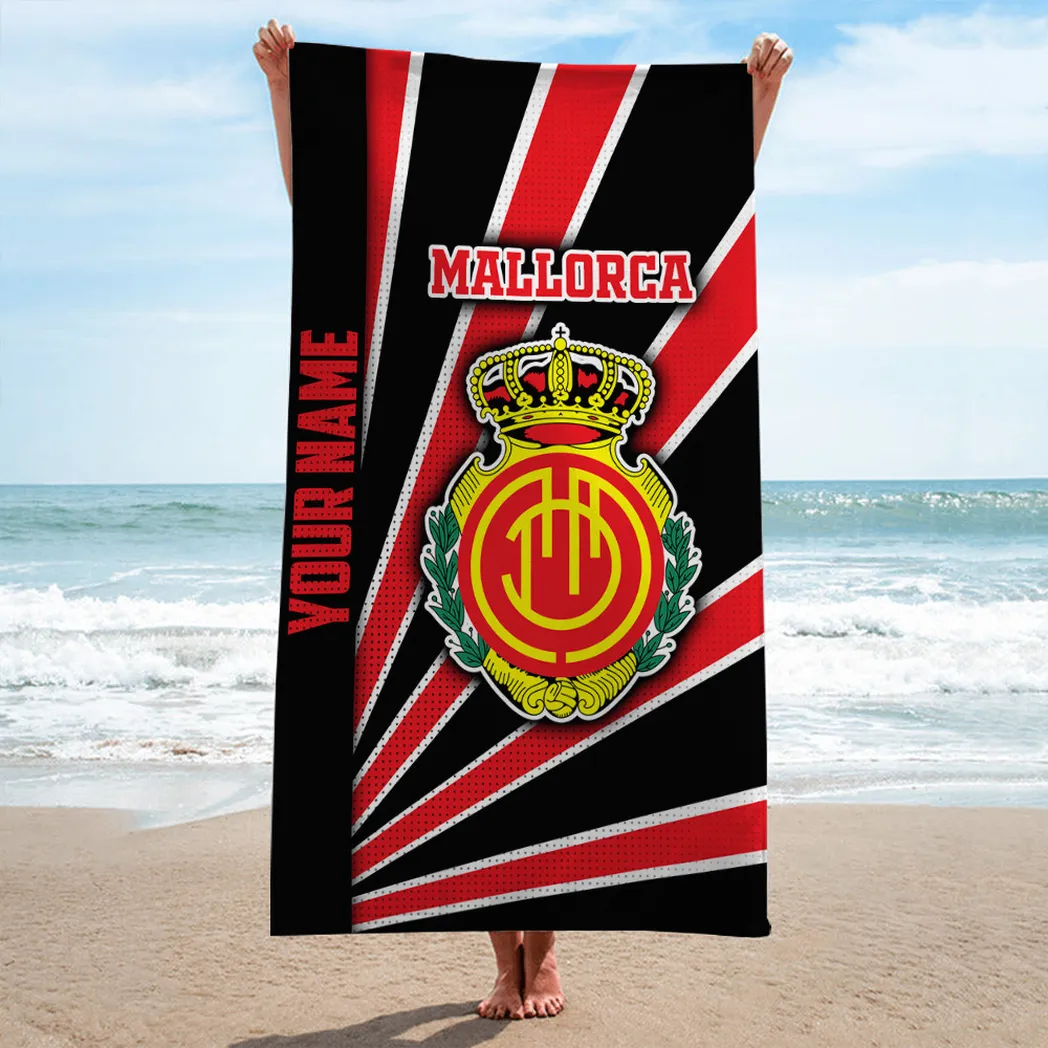 LALIGA3202042511-2.webp LALIGA3202042511 2