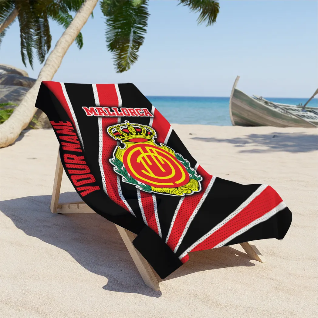 LALIGA3202042511-3.webp LALIGA3202042511 3