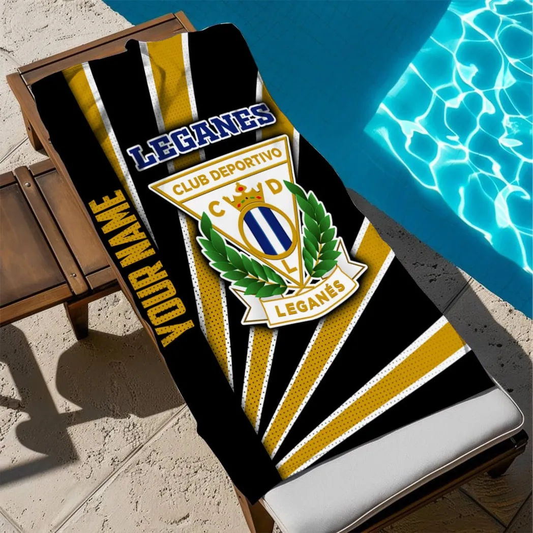 LALIGA3202042512-1.webp LALIGA3202042512 1