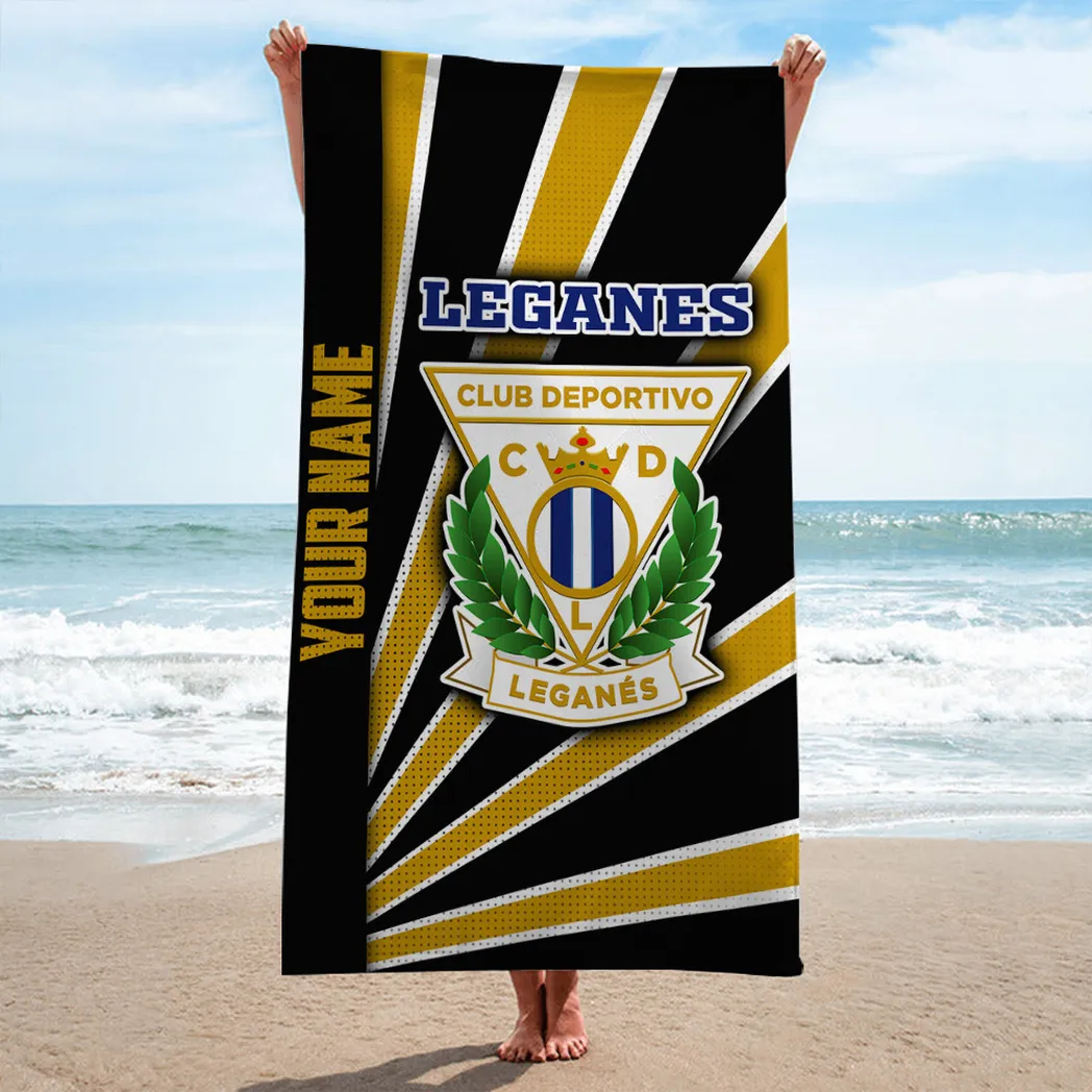 LALIGA3202042512-2.webp LALIGA3202042512 2