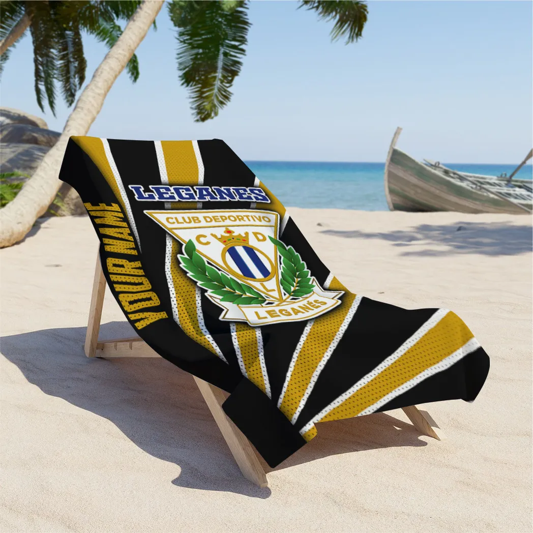 LALIGA3202042512-3.webp LALIGA3202042512 3