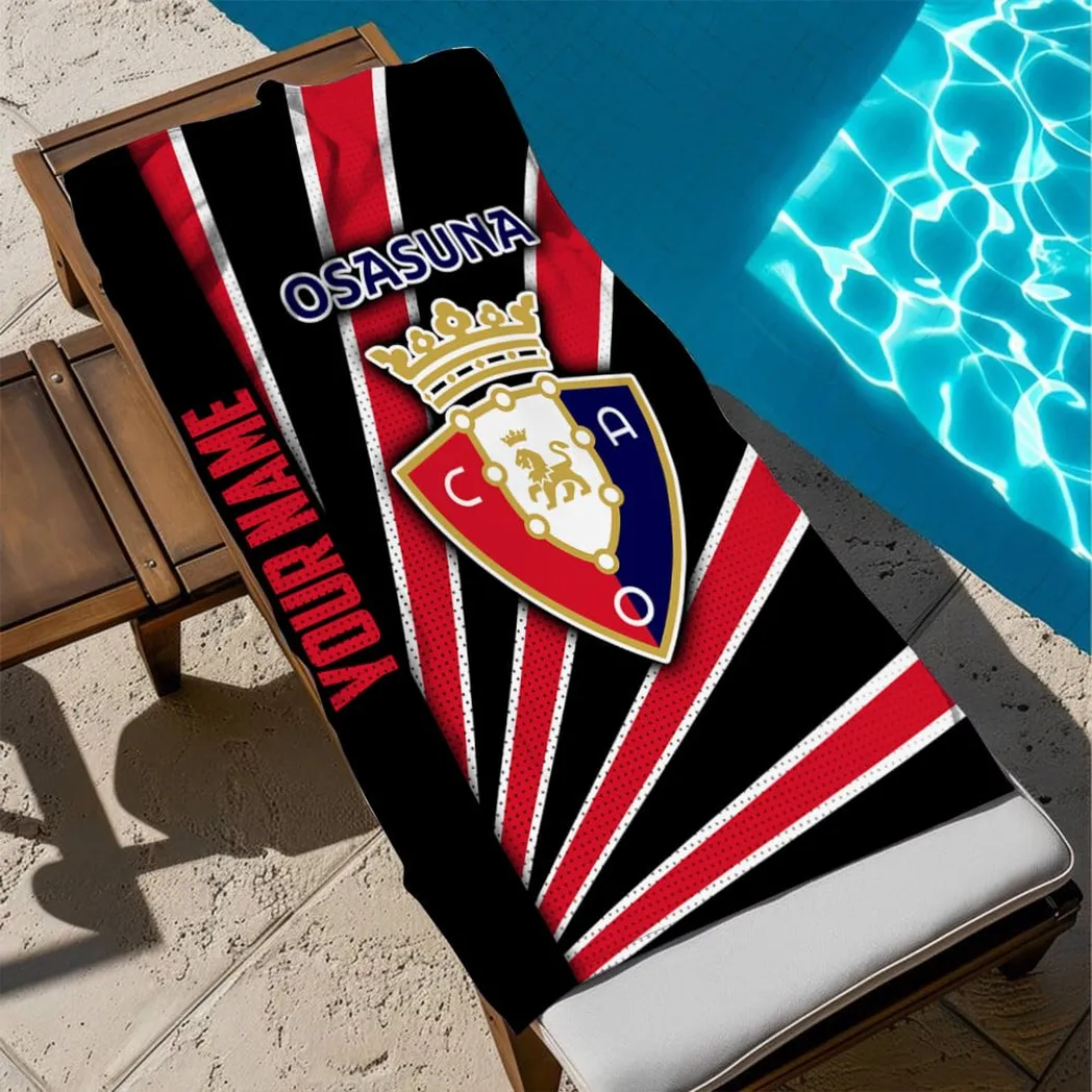 LALIGA3202042514-1.webp LALIGA3202042514 1