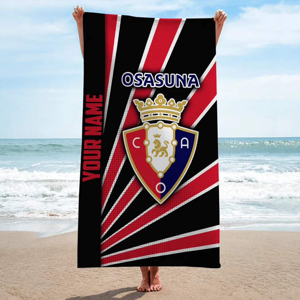 LALIGA3202042514-2.webp LALIGA3202042514 2