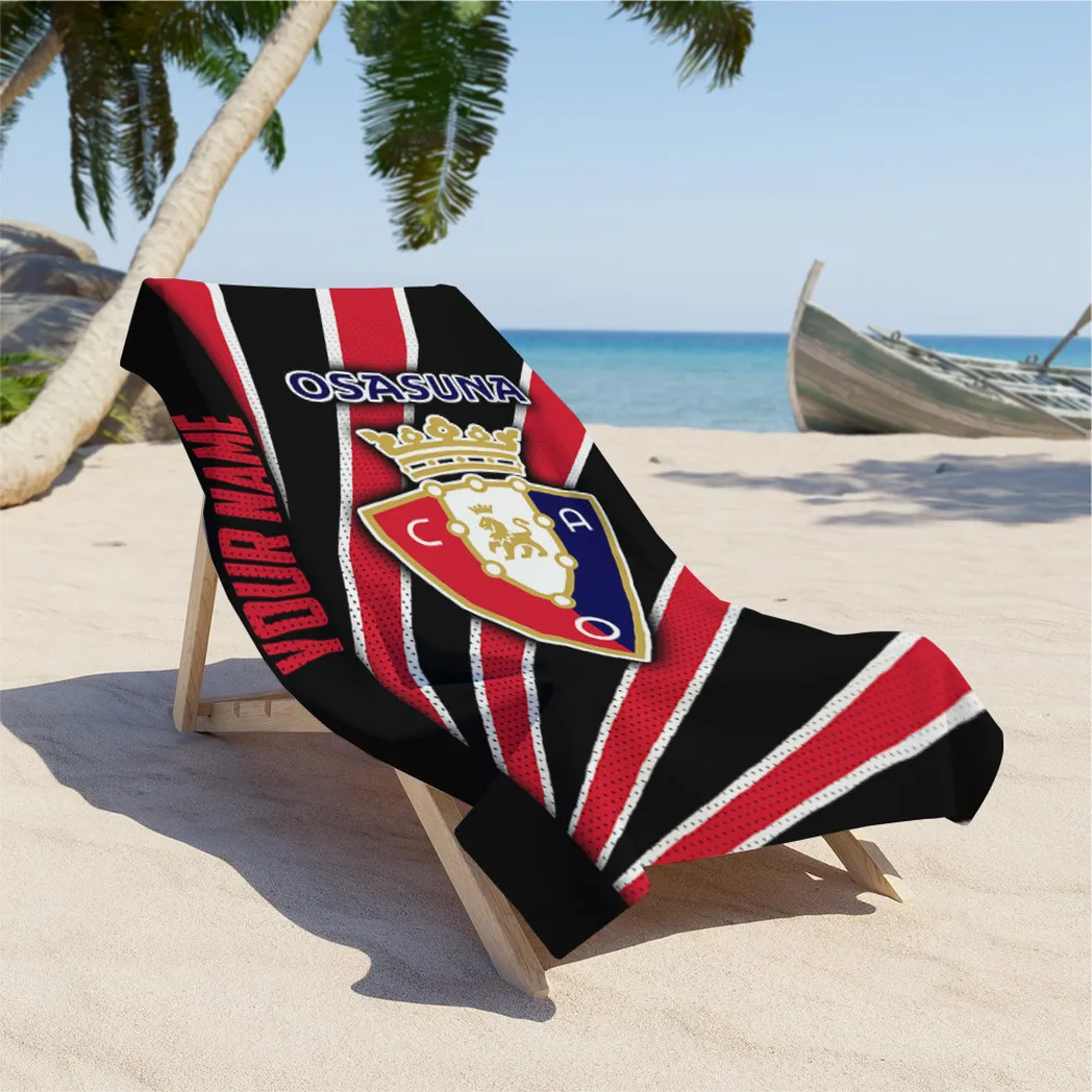 LALIGA3202042514-3.webp LALIGA3202042514 3