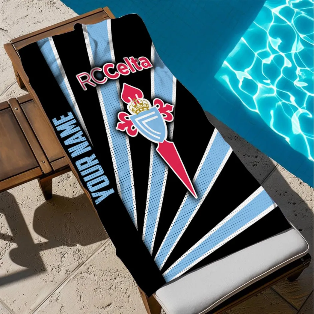 LALIGA3202042515-1.webp LALIGA3202042515 1