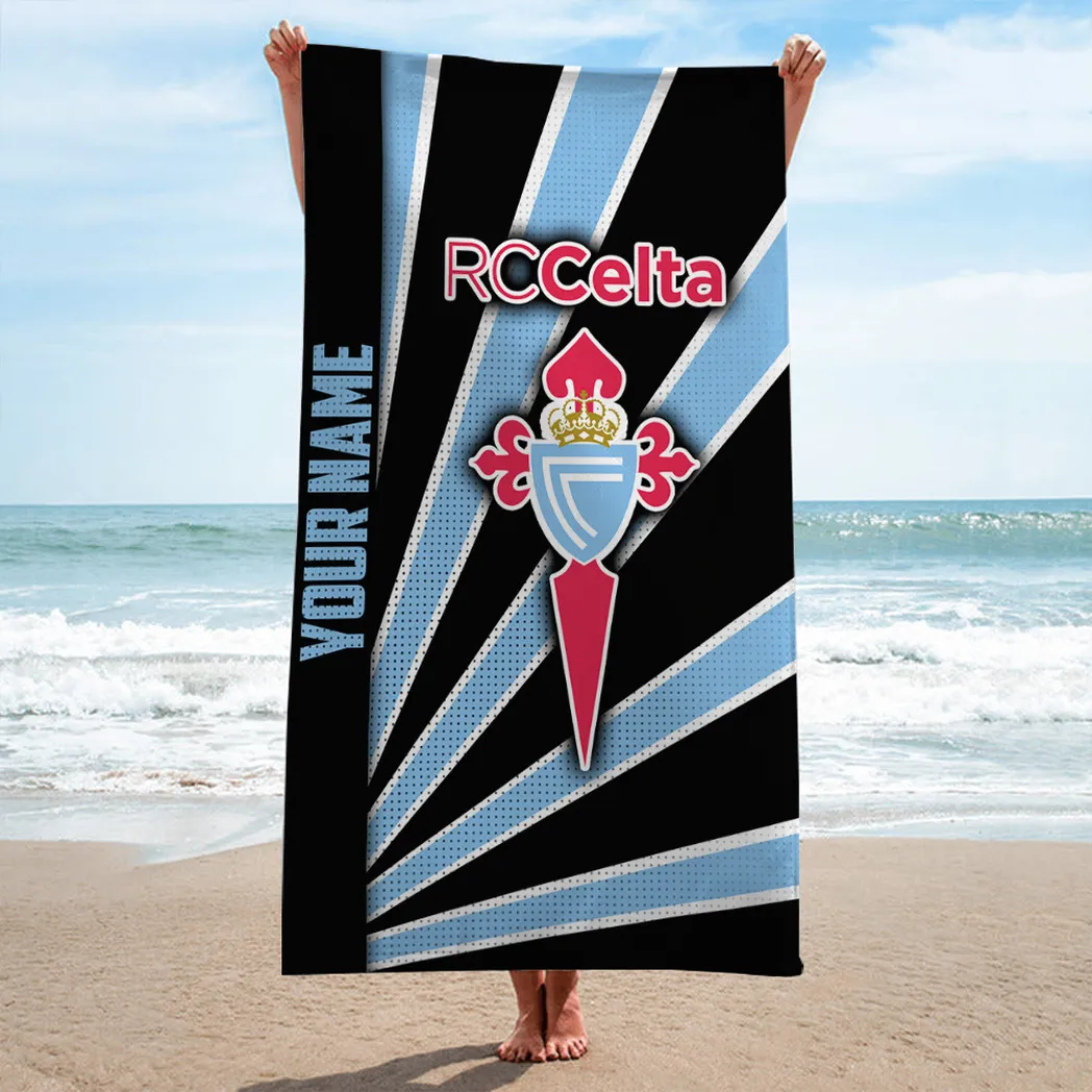 LALIGA3202042515-2.webp LALIGA3202042515 2