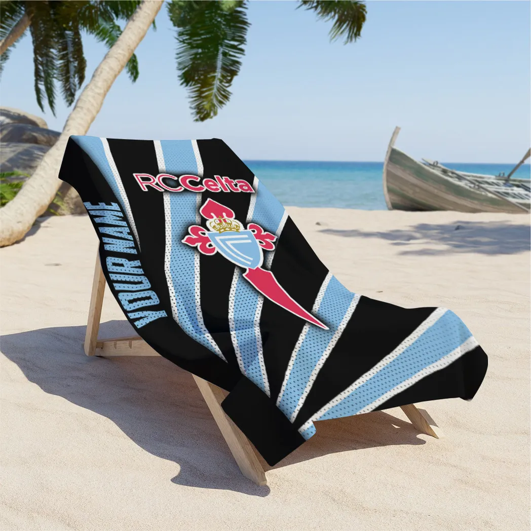 LALIGA3202042515-3.webp LALIGA3202042515 3