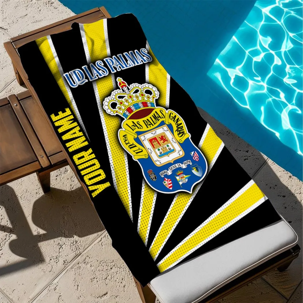 LALIGA3202042516-1.webp LALIGA3202042516 1