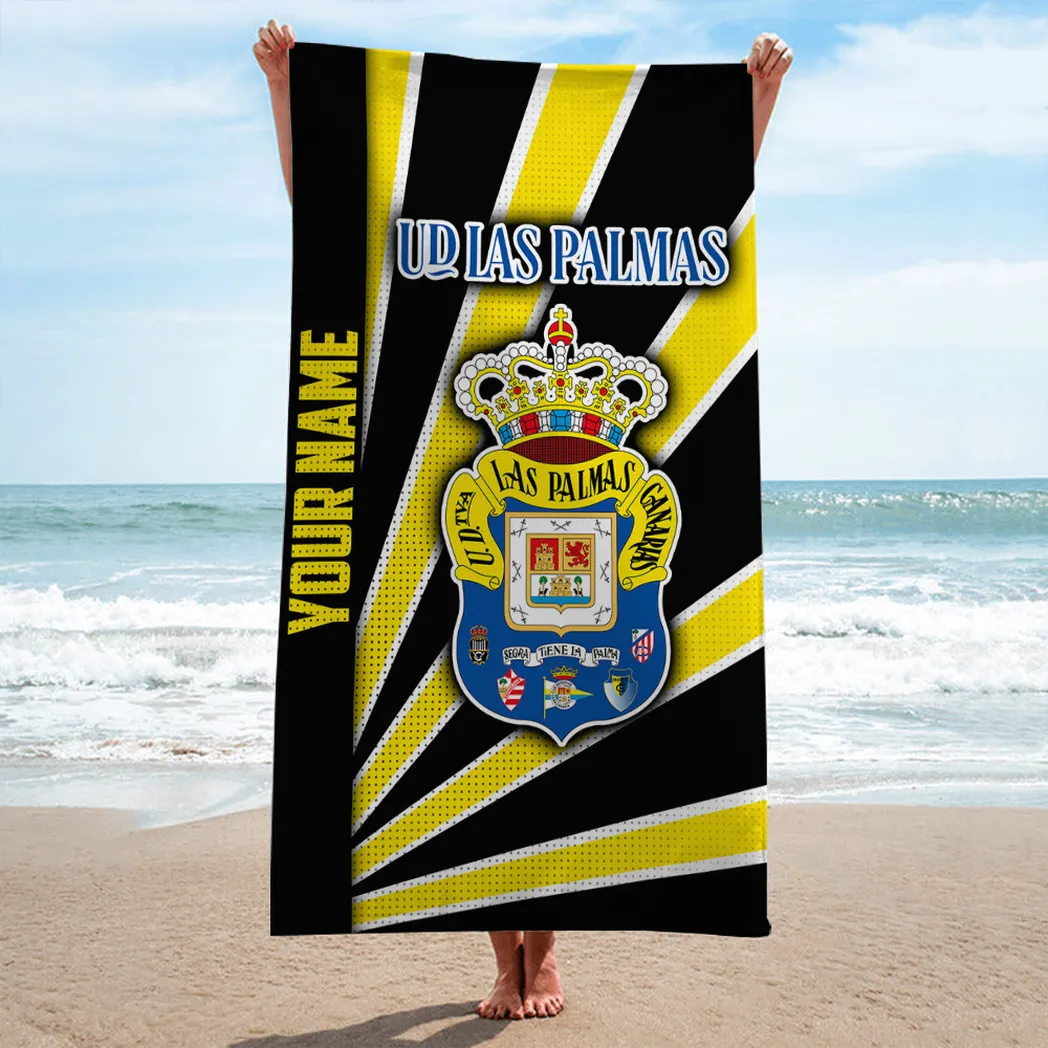 LALIGA3202042516-2.webp LALIGA3202042516 2