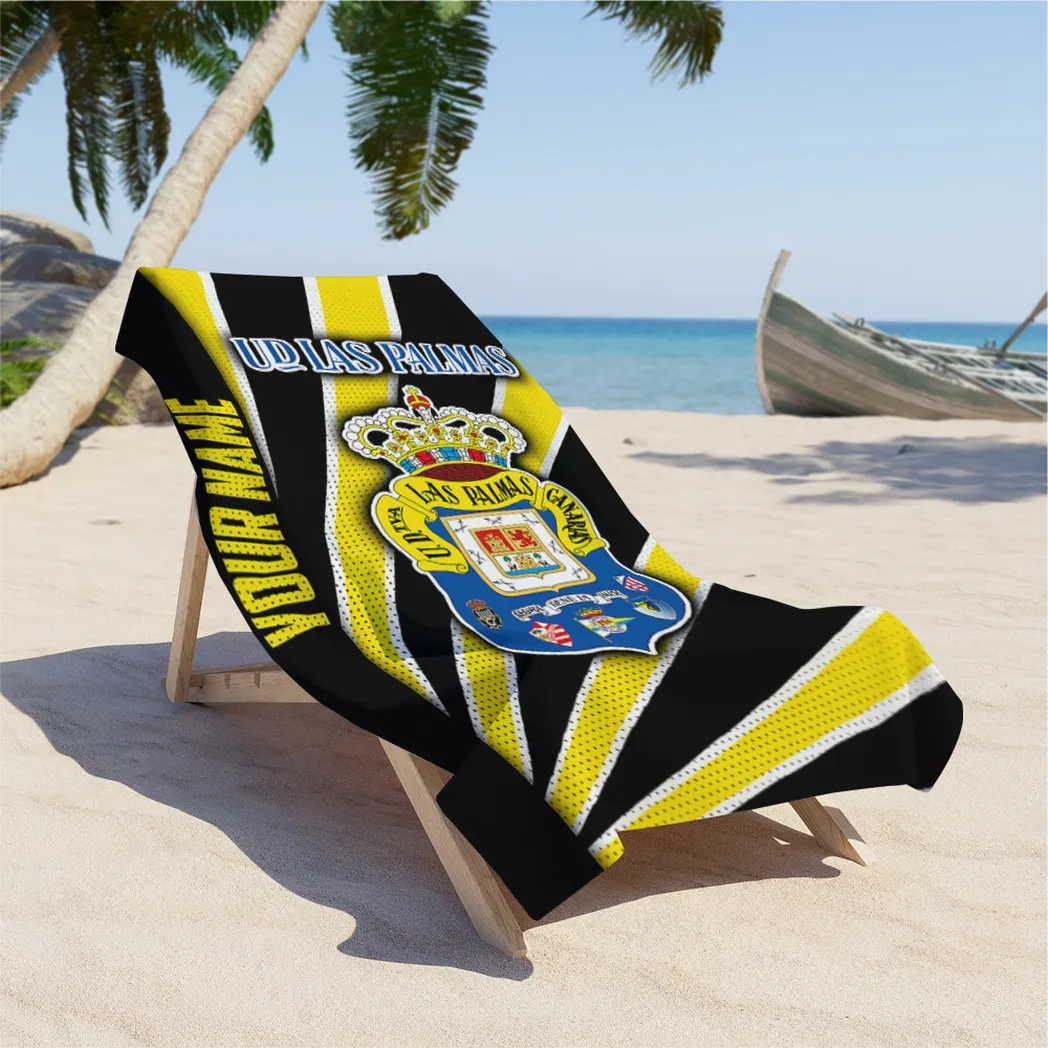 LALIGA3202042516-3.webp LALIGA3202042516 3