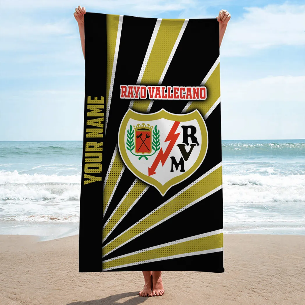 LALIGA3202042517-2.webp LALIGA3202042517 2