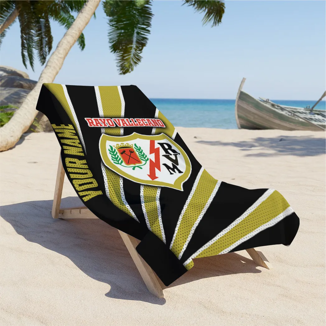 LALIGA3202042517-3.webp LALIGA3202042517 3