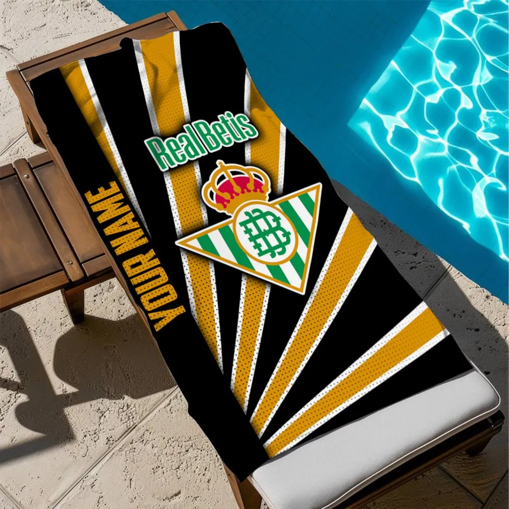 LALIGA3202042518-1.webp LALIGA3202042518 1