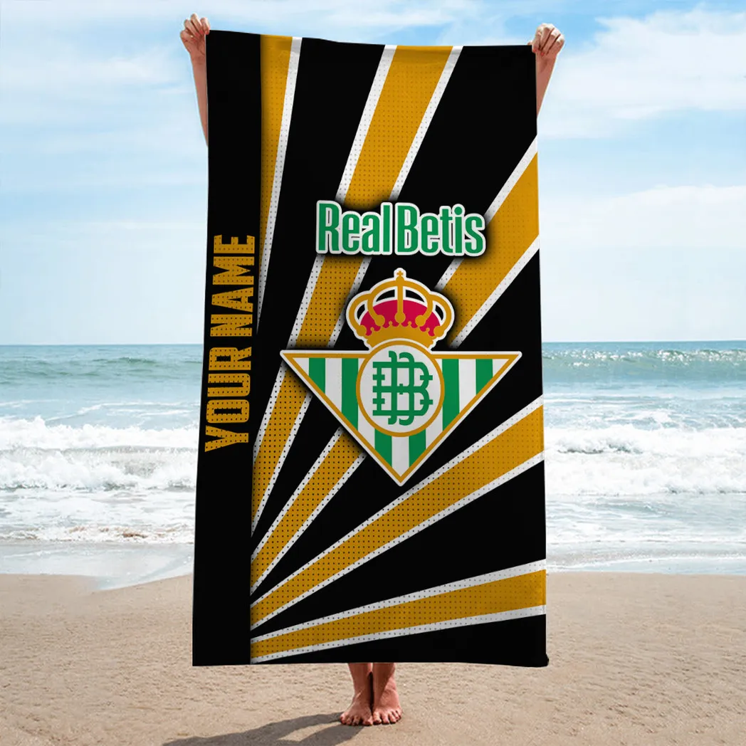 LALIGA3202042518-2.webp LALIGA3202042518 2