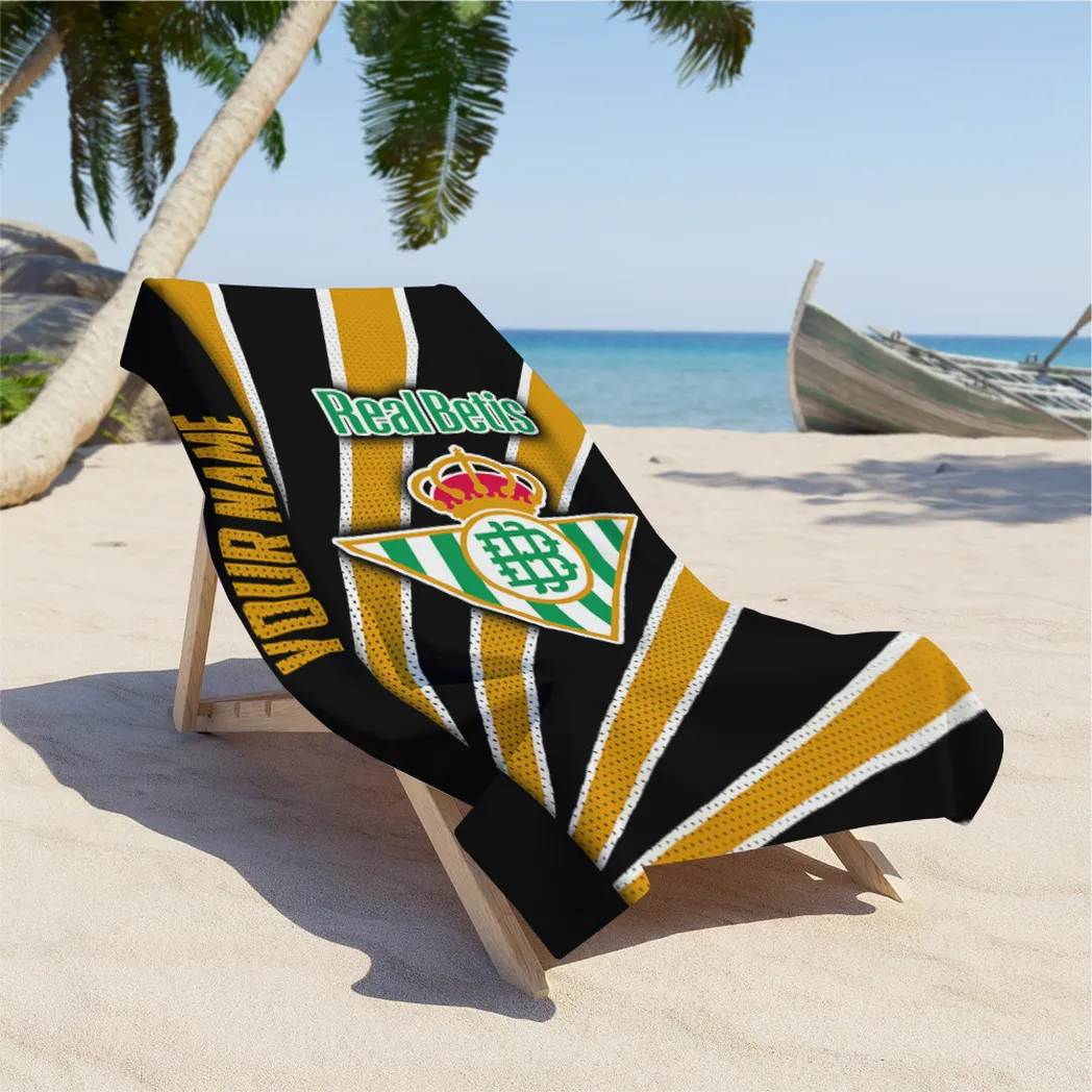 LALIGA3202042518-3.webp LALIGA3202042518 3