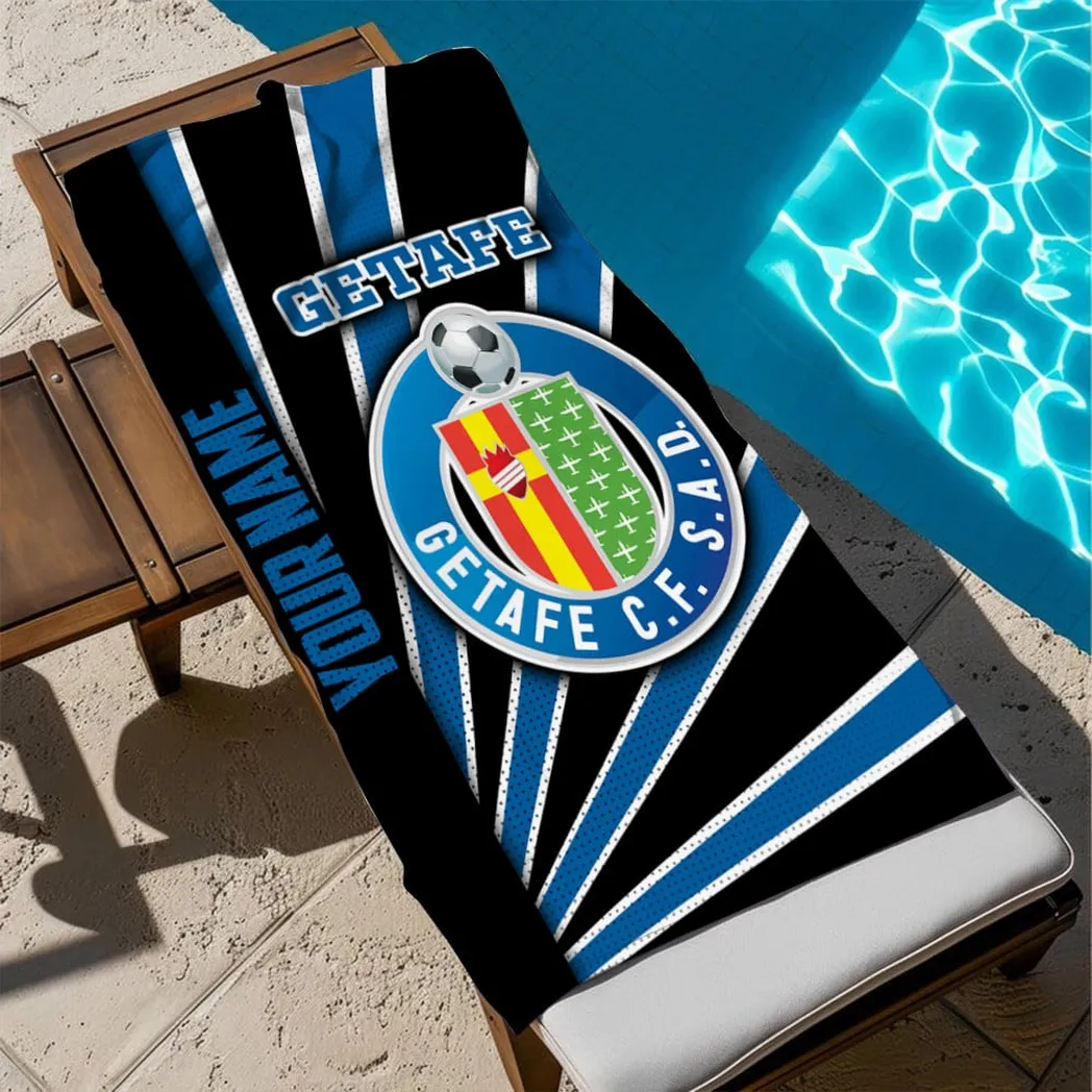 LALIGA3202042519-1.webp LALIGA3202042519 1