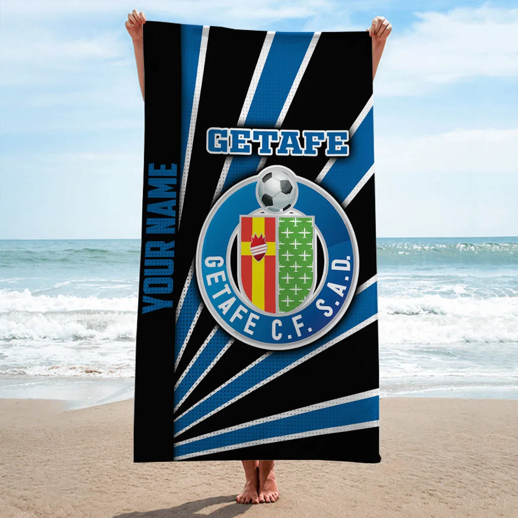 LALIGA3202042519-2.webp LALIGA3202042519 2