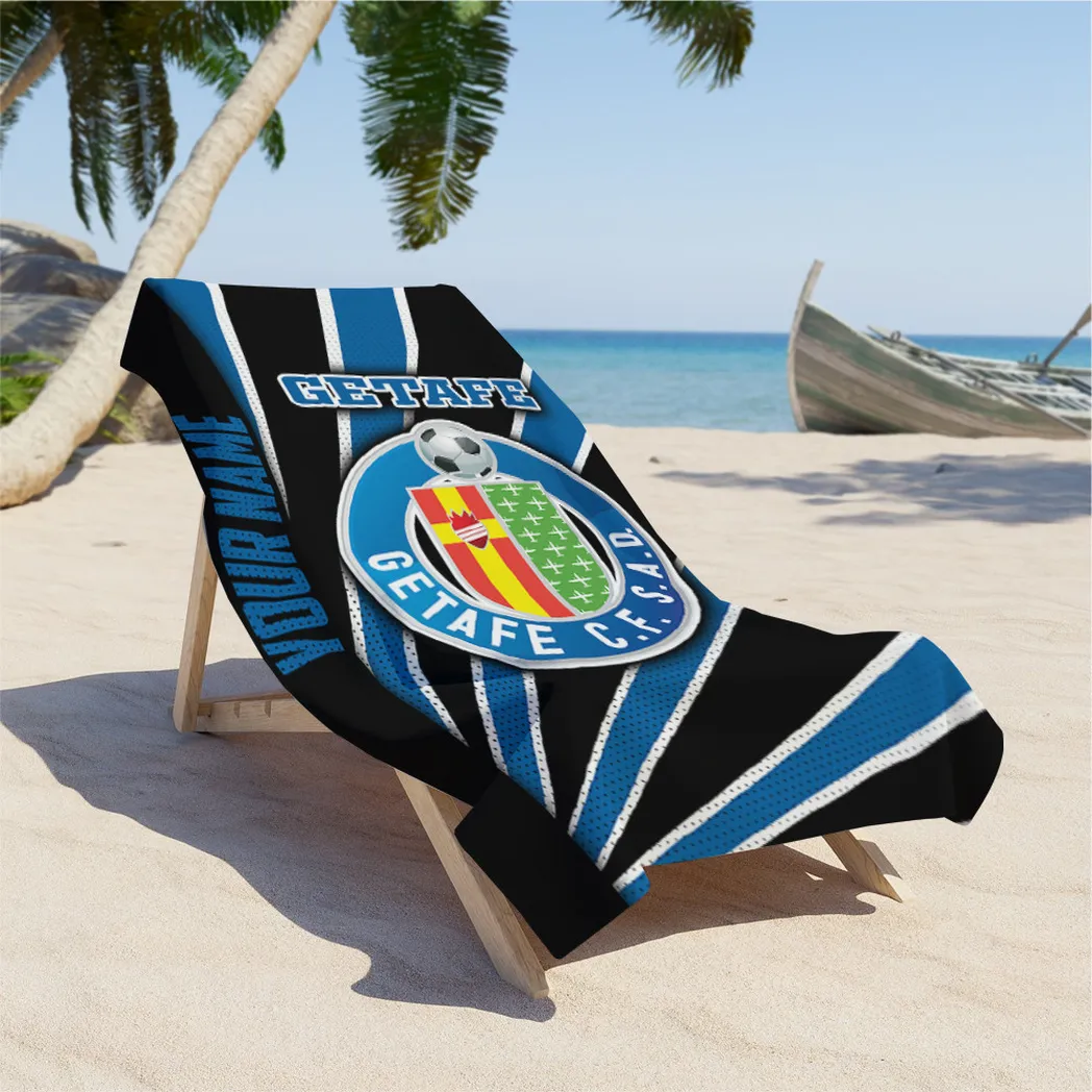 LALIGA3202042519-3.webp LALIGA3202042519 3