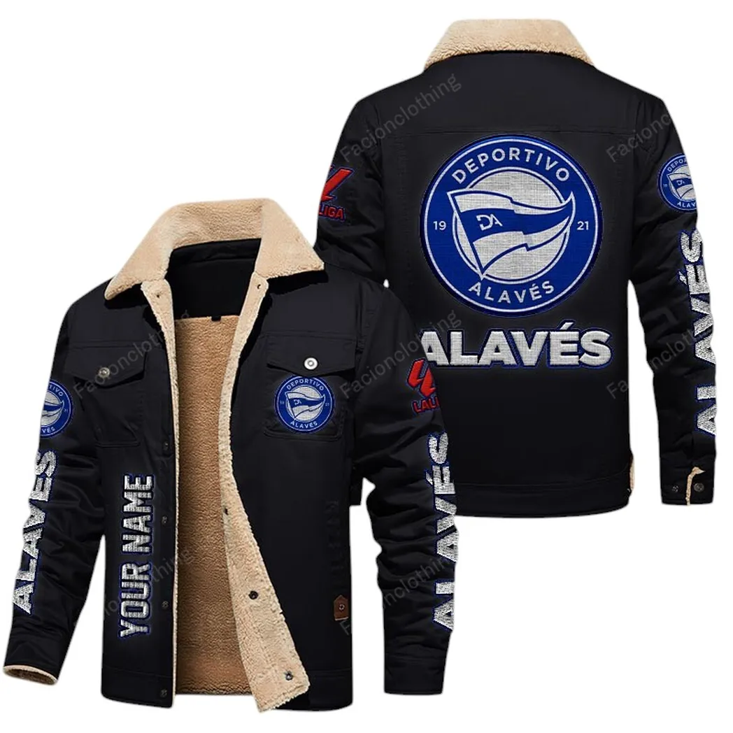 LALIGA3402052501-1.webp LALIGA3402052501 1