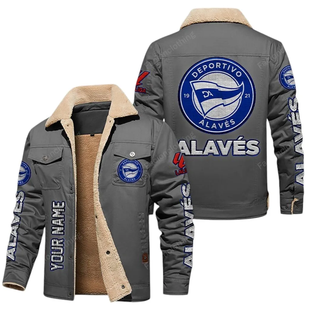 LALIGA3402052501-3.webp LALIGA3402052501 3