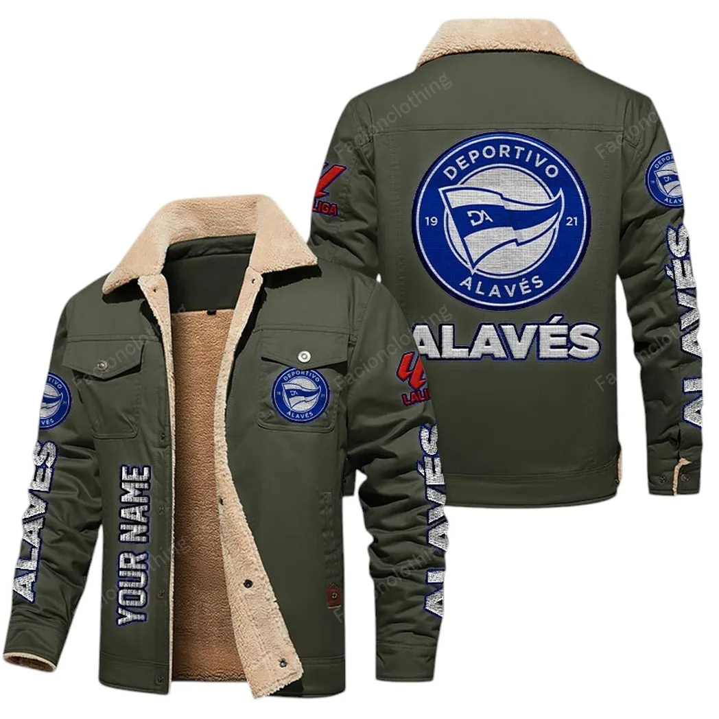 LALIGA3402052501-5.webp LALIGA3402052501 5