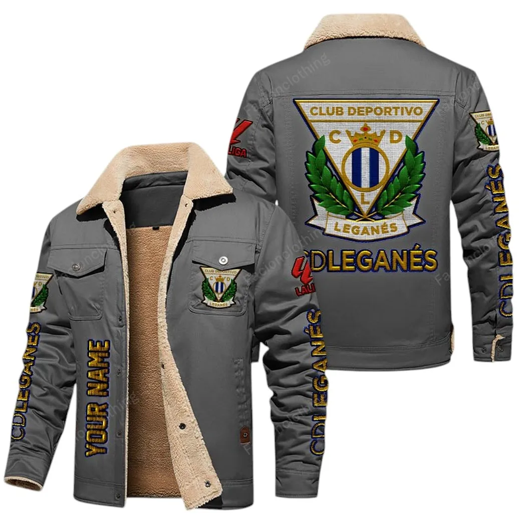 LALIGA3402052502-3.webp LALIGA3402052502 3