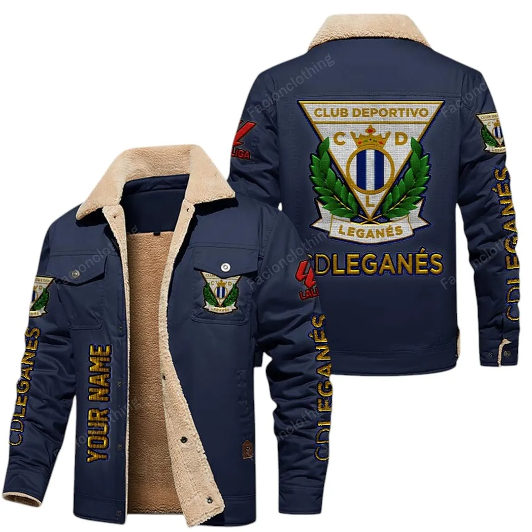 LALIGA3402052502-4.webp LALIGA3402052502 4