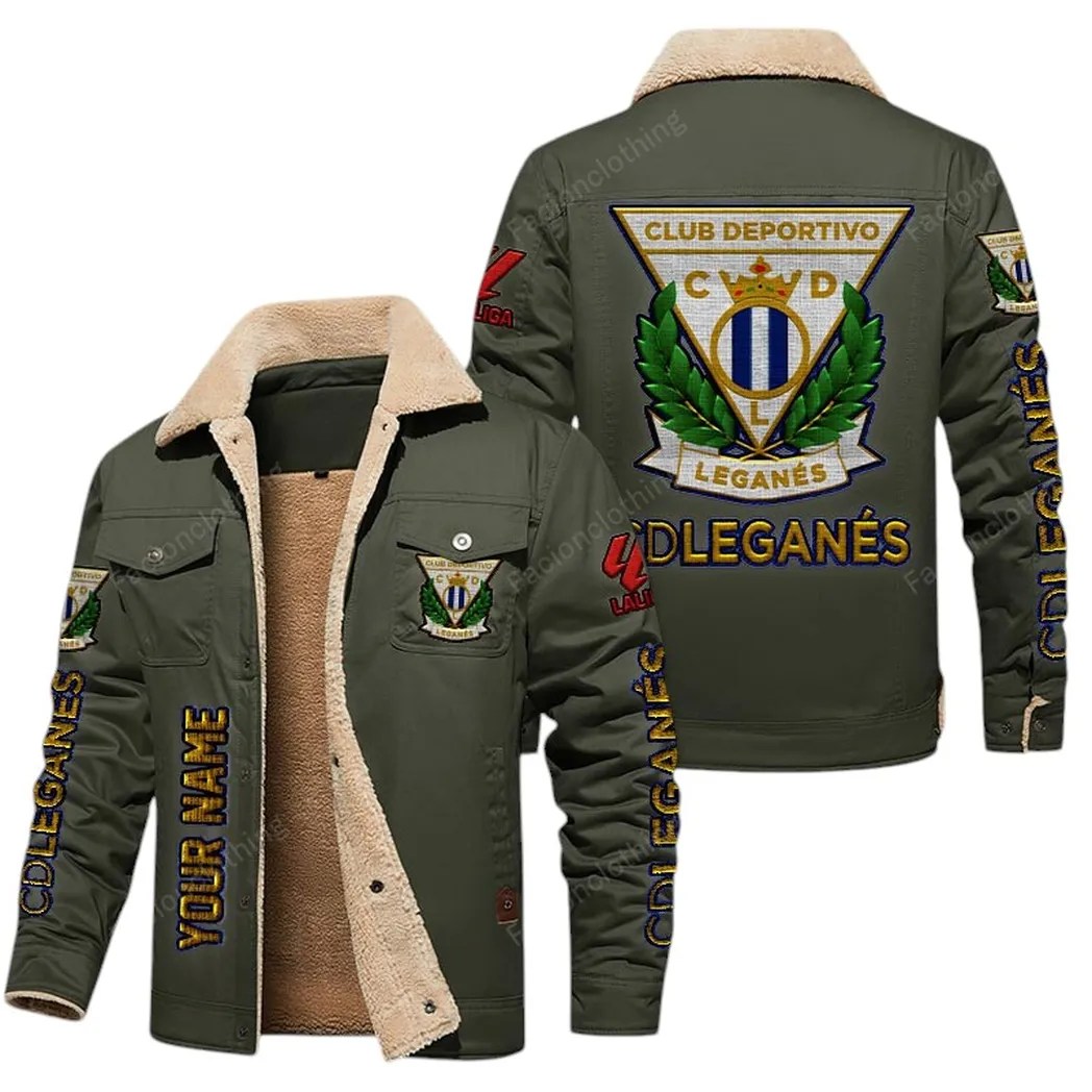 LALIGA3402052502-5.webp LALIGA3402052502 5