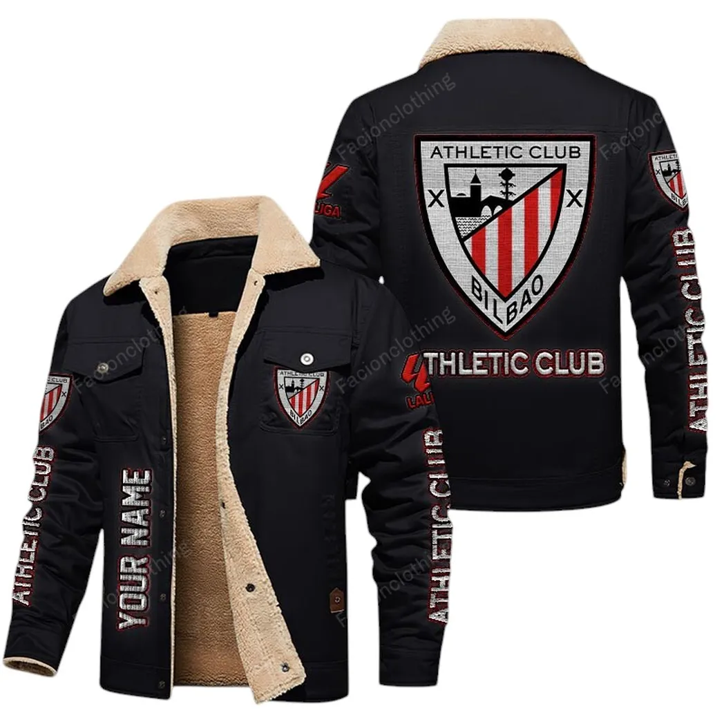 LALIGA3402052503-1.webp LALIGA3402052503 1