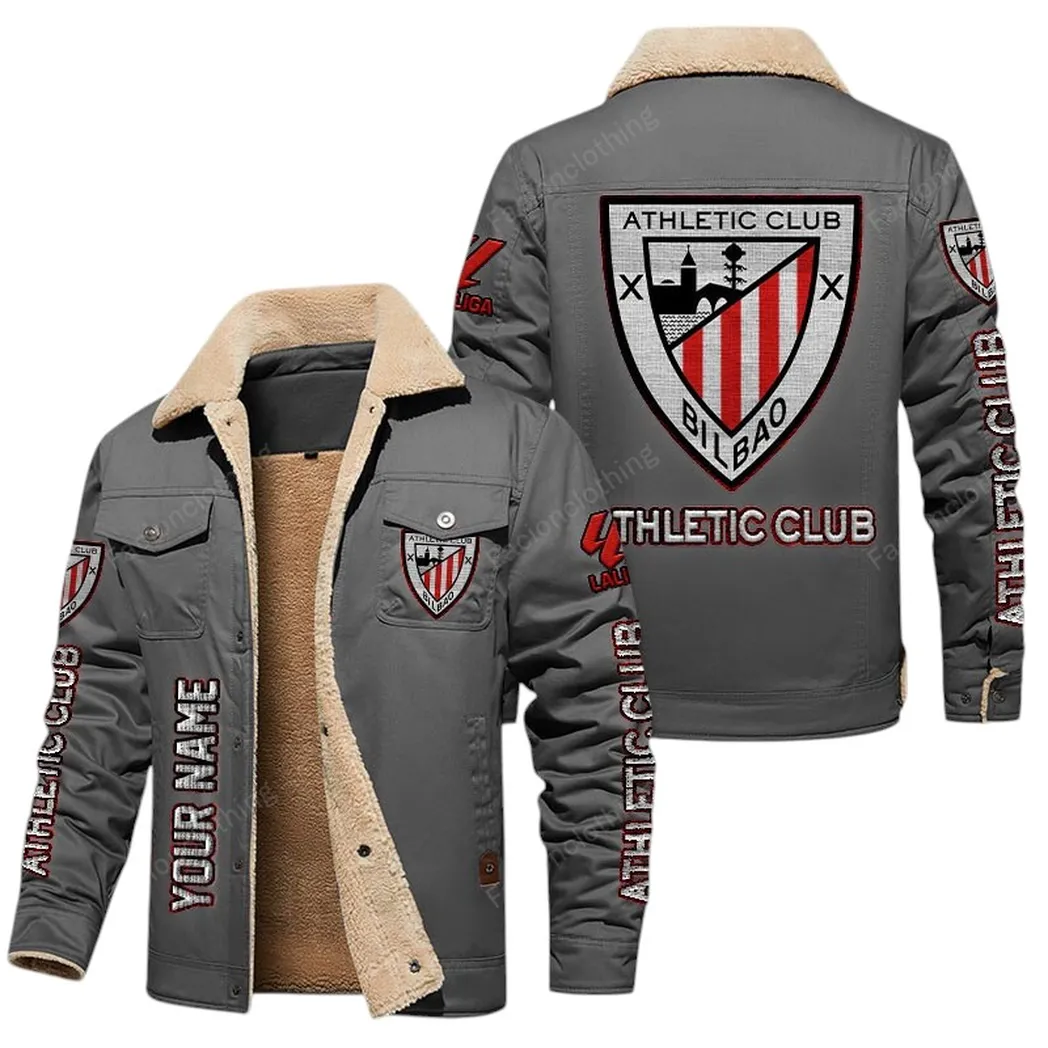 LALIGA3402052503-3.webp LALIGA3402052503 3