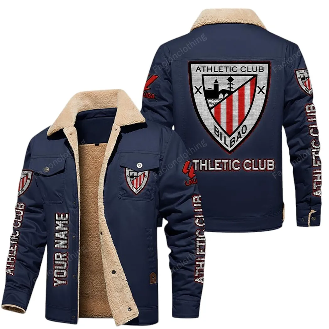 LALIGA3402052503-4.webp LALIGA3402052503 4