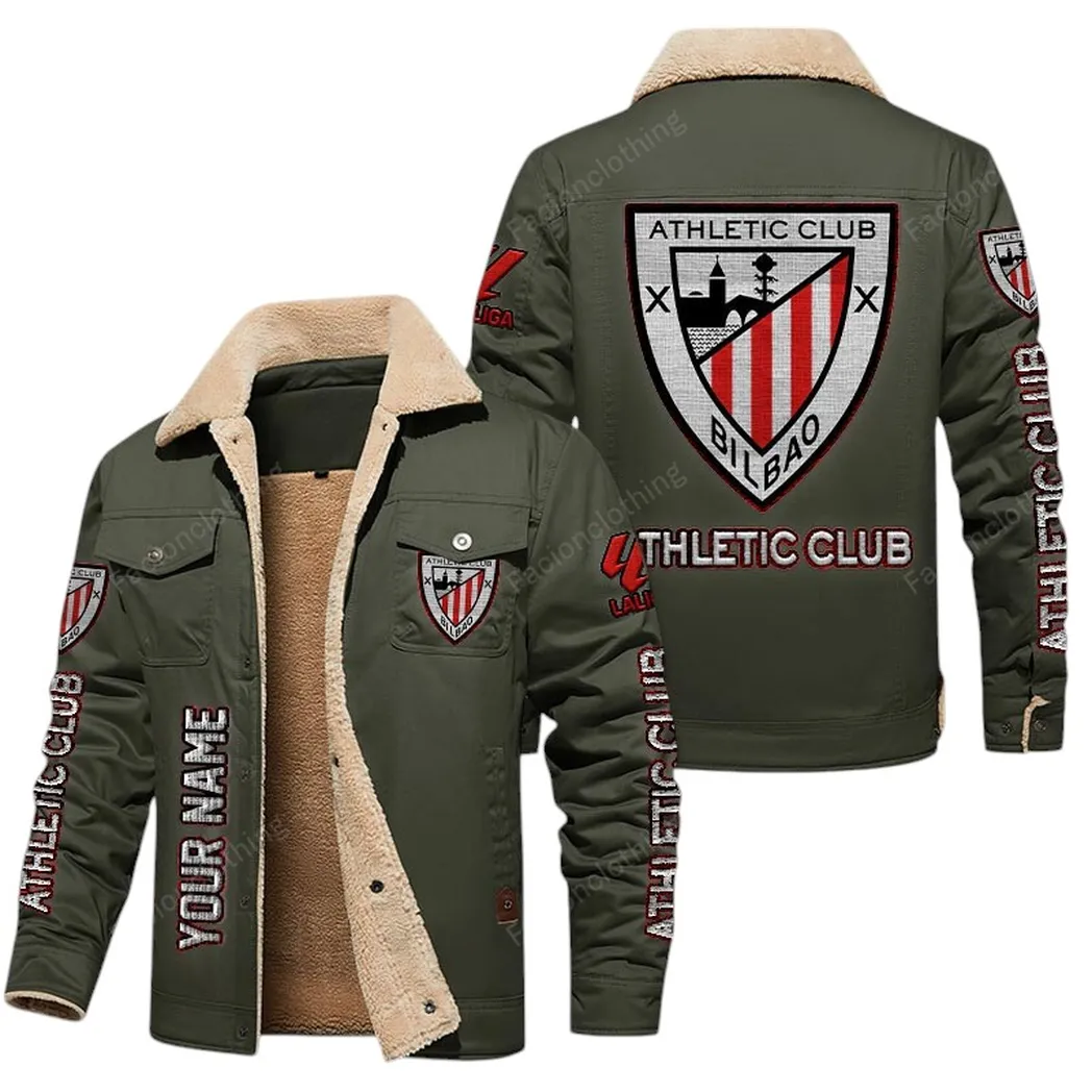 LALIGA3402052503-5.webp LALIGA3402052503 5