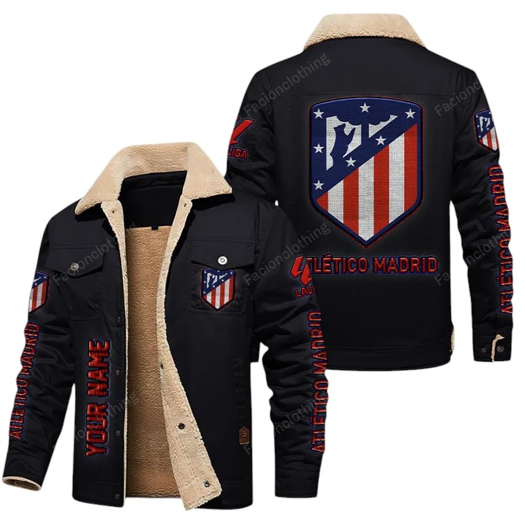 LALIGA3402052504-1.webp LALIGA3402052504 1