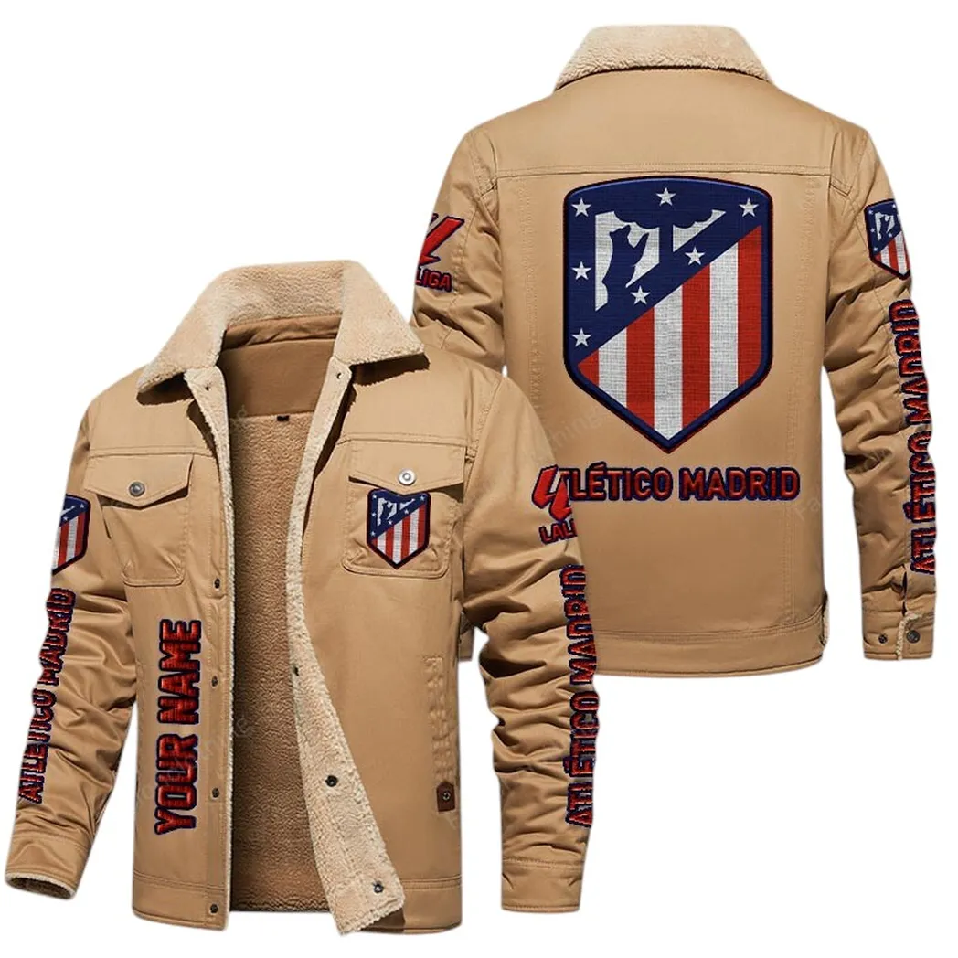 LALIGA3402052504-2.webp LALIGA3402052504 2