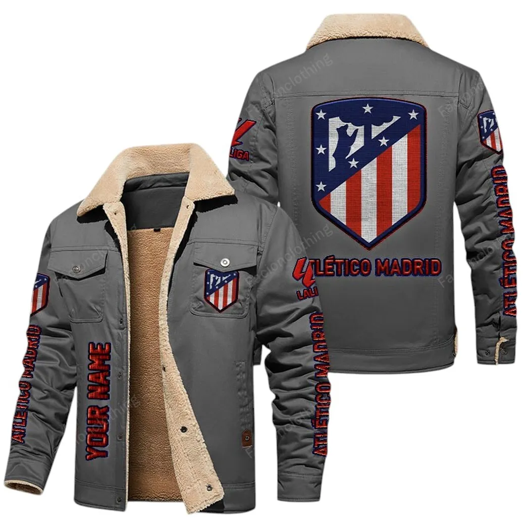 LALIGA3402052504-3.webp LALIGA3402052504 3