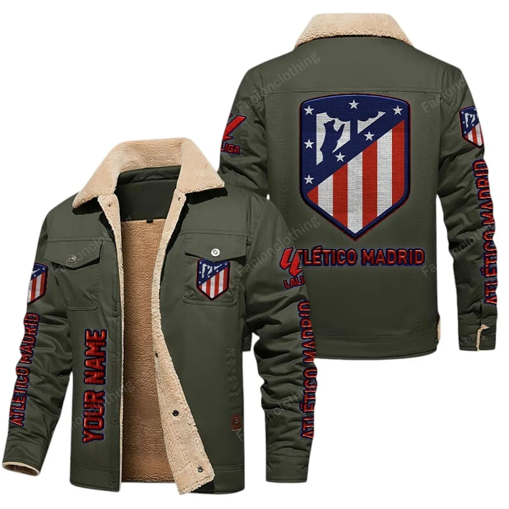 LALIGA3402052504-5.webp LALIGA3402052504 5