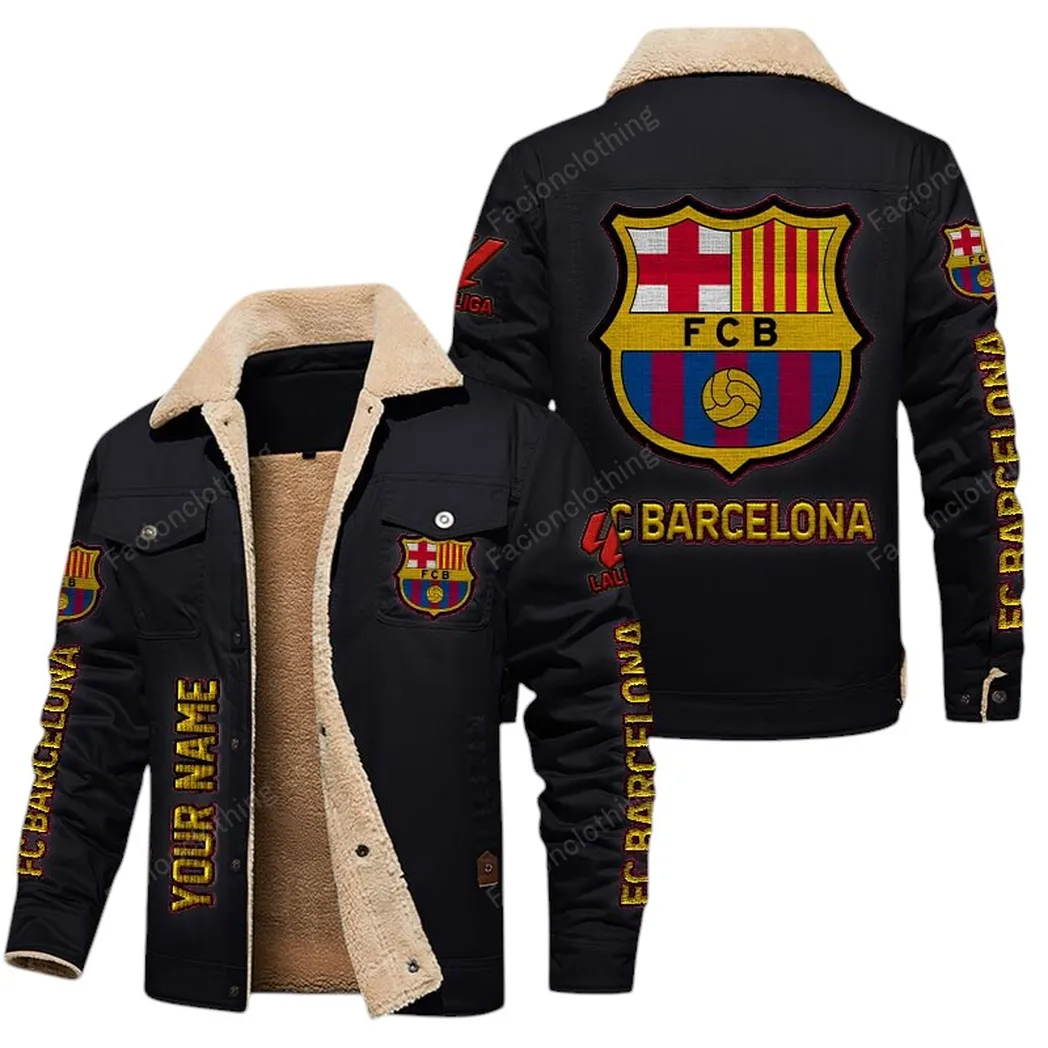 LALIGA3402052505-1.webp LALIGA3402052505 1