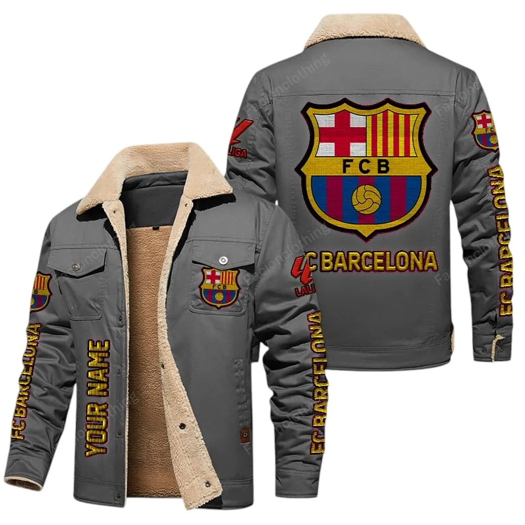 LALIGA3402052505-3.webp LALIGA3402052505 3