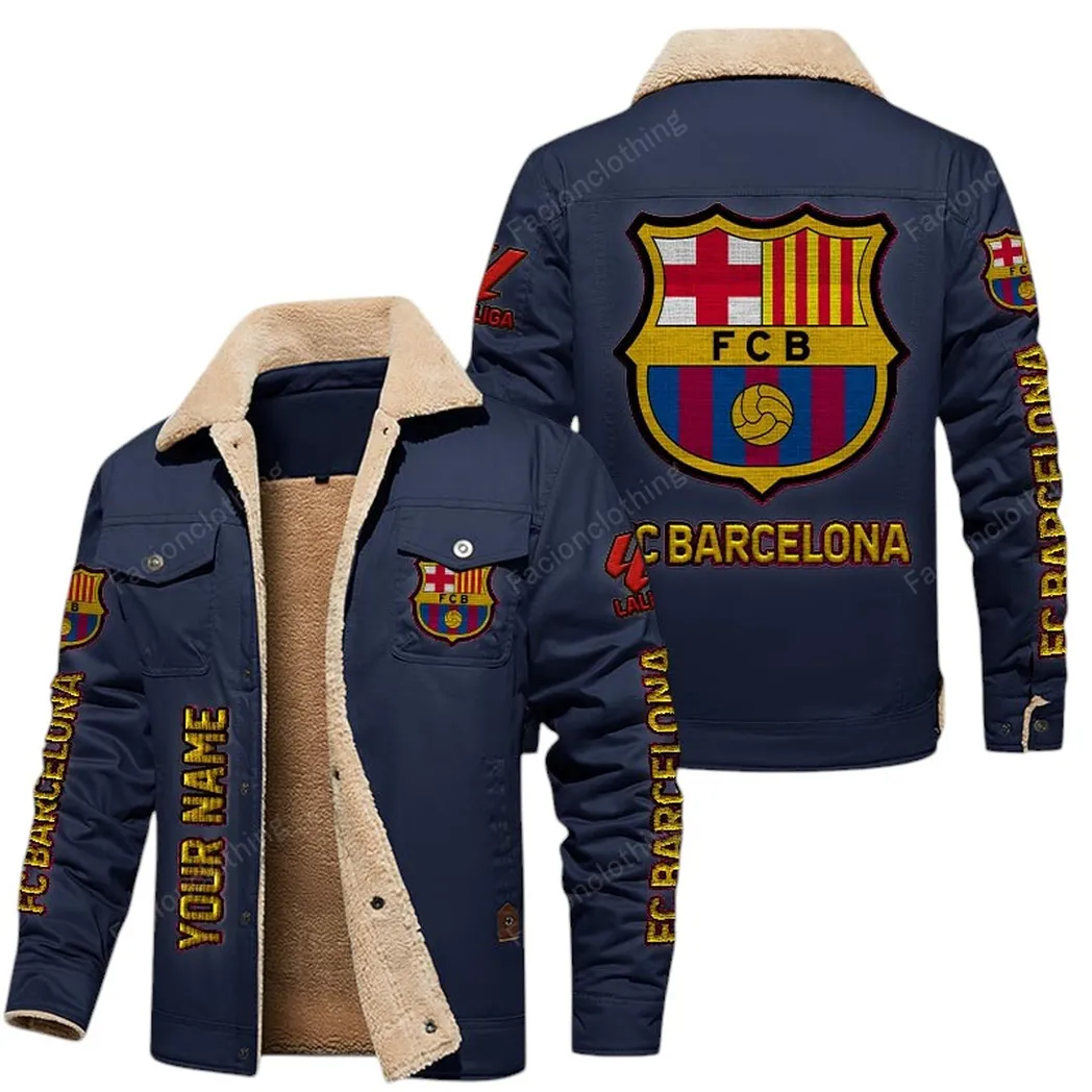 LALIGA3402052505-4.webp LALIGA3402052505 4