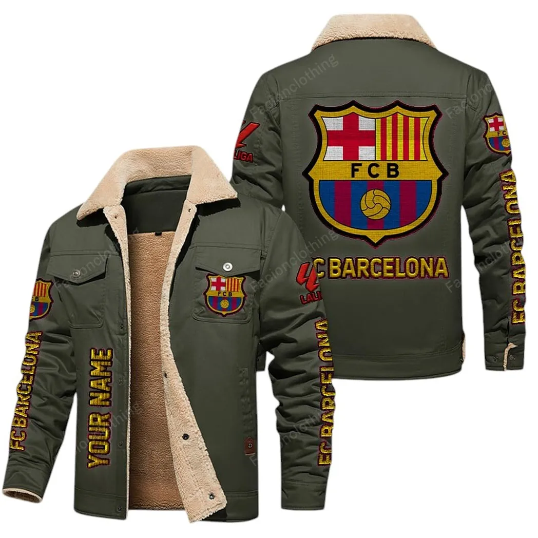 LALIGA3402052505-5.webp LALIGA3402052505 5