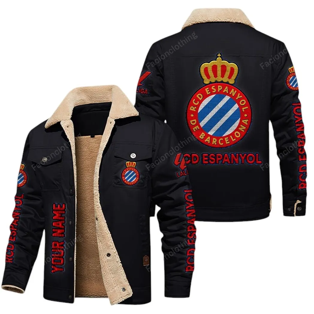 LALIGA3402052506-1.webp LALIGA3402052506 1