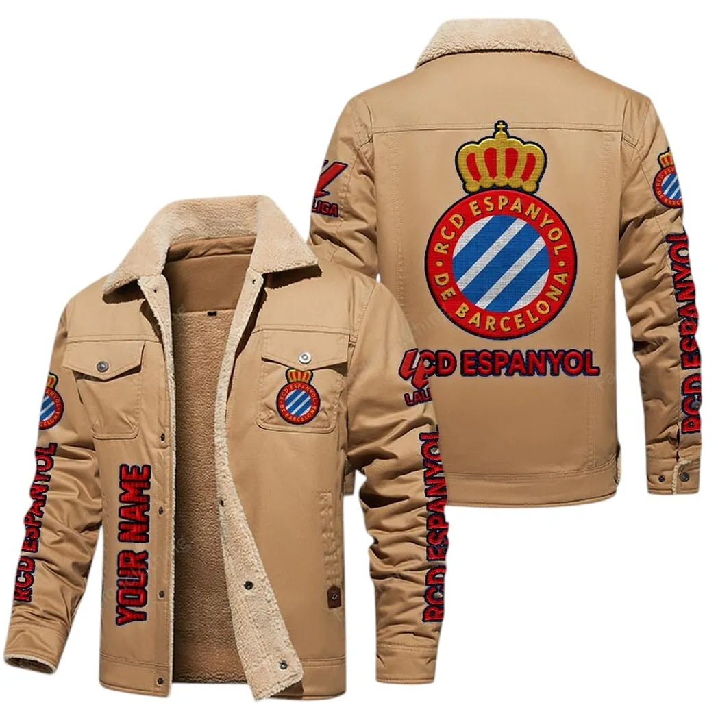 LALIGA3402052506-2.webp LALIGA3402052506 2